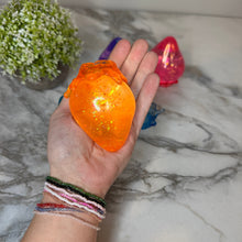 Load image into Gallery viewer, Squishy Toy - Dream Drop
