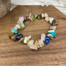 Load image into Gallery viewer, Bracelet - Stone - #27
