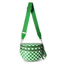 Load image into Gallery viewer, Roni - Nylon Crossbody - PREORDER
