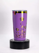 Load image into Gallery viewer, Tumbler 20oz - Valentine #1 - PREORDER

