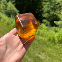 Load image into Gallery viewer, Squishy Toy - Soda Cube - Squish-Cola
