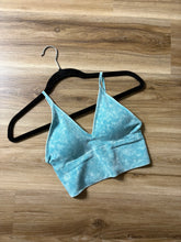 Load image into Gallery viewer, Padded Bralettes
