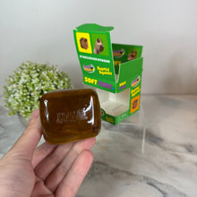 Load image into Gallery viewer, Squishy Toy - Soda Cube - Squish-Cola
