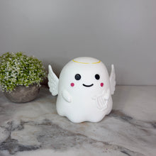 Load image into Gallery viewer, Squishy Toy - Jumbo Angel
