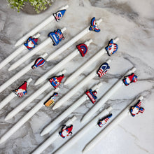Load image into Gallery viewer, Pen - America &amp; Gnomes
