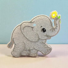 Load image into Gallery viewer, Elephant Freshie
