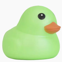 Load image into Gallery viewer, Squishy Toy - Rubber Duck, Jumbo - PREORDER
