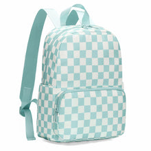 Load image into Gallery viewer, The Roxy Backpack
