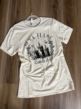 Load image into Gallery viewer, Seasonal Graphic Tees
