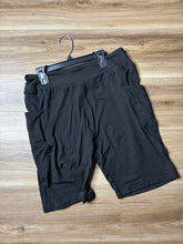 Load image into Gallery viewer, Pocket Bike Shorts

