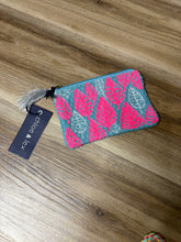 Load image into Gallery viewer, Chloe&amp;Lex Bags
