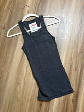 Load image into Gallery viewer, Cotton Ribbed Tanks
