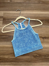Load image into Gallery viewer, Ribbed Camis
