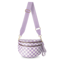 Load image into Gallery viewer, Roni - Nylon Crossbody - PREORDER
