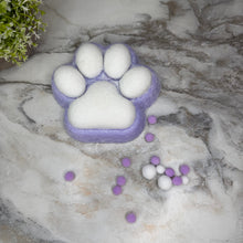 Load image into Gallery viewer, Squishy Toy - Giant Paw Taba
