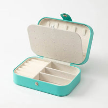 Load image into Gallery viewer, Jewelry Boxes - PREORDER
