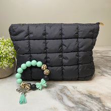 Load image into Gallery viewer, Puffer Pouch

