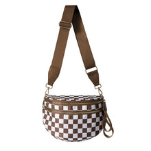 Load image into Gallery viewer, Roni - Nylon Crossbody - PREORDER
