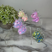 Load image into Gallery viewer, Squishy Toy - Unicorn Bead
