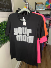 Load image into Gallery viewer, Seasonal Graphic Tees
