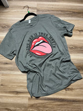 Load image into Gallery viewer, Seasonal Graphic Tees
