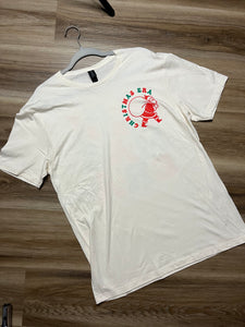 Holiday Graphic Tees