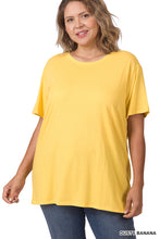Load image into Gallery viewer, Boyfriend tees
