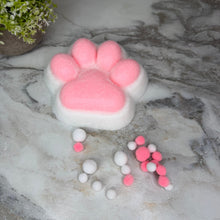 Load image into Gallery viewer, Squishy Toy - Giant Paw Taba
