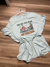 Load image into Gallery viewer, Seasonal Graphic Tees
