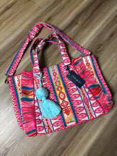 Load image into Gallery viewer, Chloe&amp;Lex Bags
