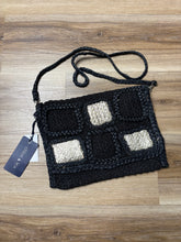 Load image into Gallery viewer, Chloe&amp;Lex Bags
