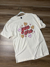 Load image into Gallery viewer, Seasonal Graphic Tees
