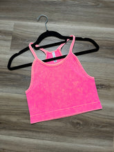 Load image into Gallery viewer, Ribbed Camis
