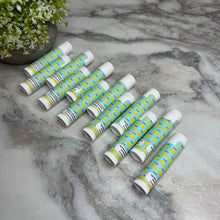 Load image into Gallery viewer, Lip Balm - Friends Pivot!
