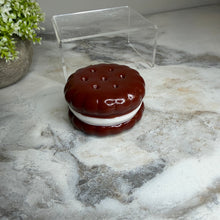 Load image into Gallery viewer, Squishy Toy - Ice Cream Sandwich
