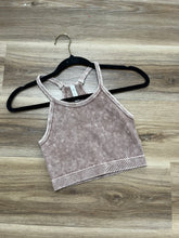 Load image into Gallery viewer, Ribbed Camis
