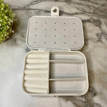 Load image into Gallery viewer, Jewelry Boxes - PREORDER
