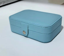 Load image into Gallery viewer, Jewelry Boxes - PREORDER
