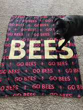 Load image into Gallery viewer, Custom Blanket - PREORDER
