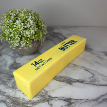 Load image into Gallery viewer, Squishy Toy - Butter, Jumbo
