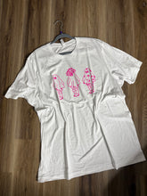 Load image into Gallery viewer, Seasonal Graphic Tees
