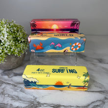Load image into Gallery viewer, Squishy Toy - Butter Summer Beach
