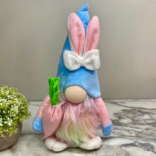 Load image into Gallery viewer, Gnome - #9 - Easter
