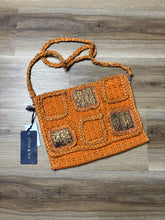 Load image into Gallery viewer, Chloe&amp;Lex Bags
