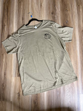 Load image into Gallery viewer, Seasonal Graphic Tees
