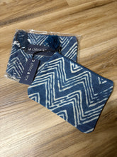 Load image into Gallery viewer, Chloe&amp;Lex Bags

