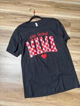 Load image into Gallery viewer, Seasonal Graphic Tees
