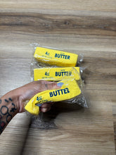 Load image into Gallery viewer, Squishy Butter
