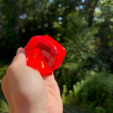 Load image into Gallery viewer, Squishy Toy - Soda Cube - Dr Squish
