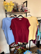 Load image into Gallery viewer, Boyfriend tees
